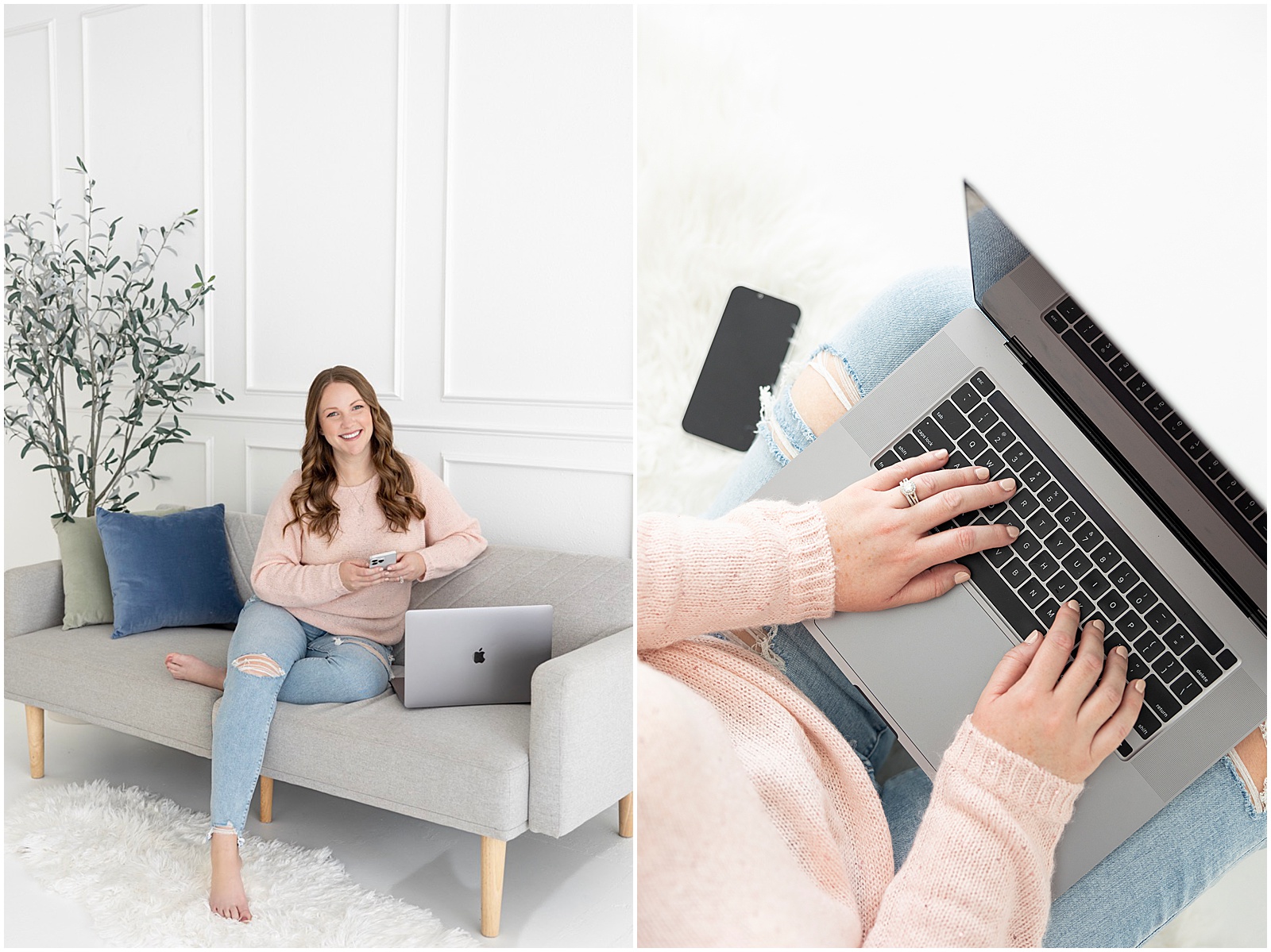 Growing my Audience with Flodesk